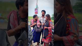 😭♥️ #sad #mohima #newsad #sadvideo #Eleyas #smeleyas #mohimachowdhury #eleyasmohima
