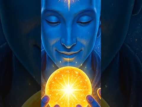 💫 Arcturian Abundance Codes | Manifest Miracles Fast