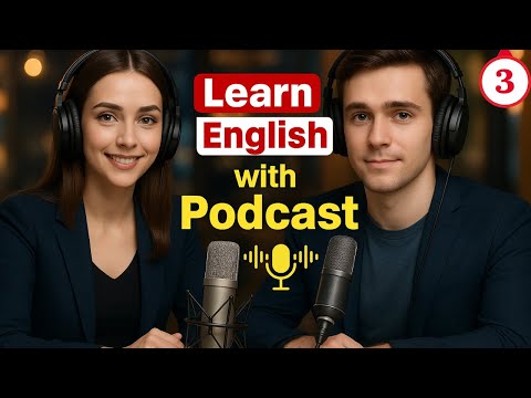 Stop Translating in Your Head! The Secret Technique That Made Me Speak English Fluently
