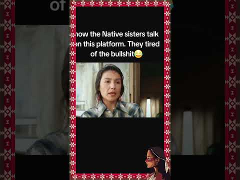 #nativeamericanhistory #sioux #cree #cherokee #navajo #choctaw #chippewa #indigenouspeople
