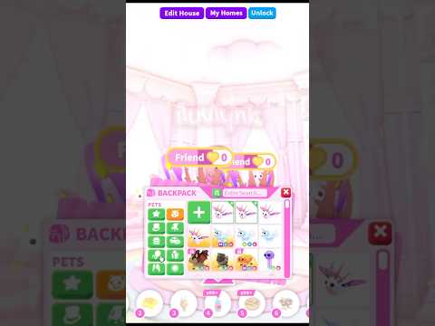 #adoptme #trademe #adoptmegame #adoptmetrades #cute #adoptmepets #cutecore #roblox