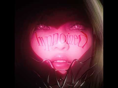 LOVELI LORI - hypnotized | prod. voidrave99