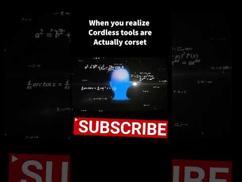 It’s true #shorts #tools #subscribe