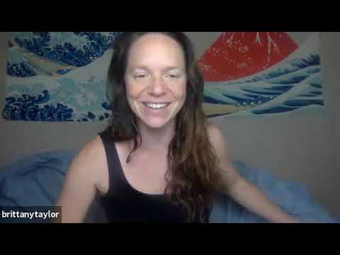 Polyamory, Motherhood and Entrepreneurship - Brittany & Megan
