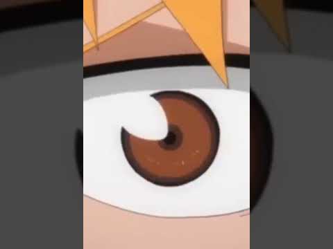Only Ulquiorra is more powerful than her...