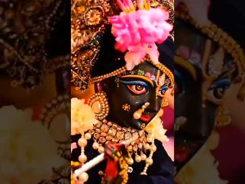 sab kuch badal jata hai yha pr lekh bidhi ka badalta nhi🌹🌹🌹