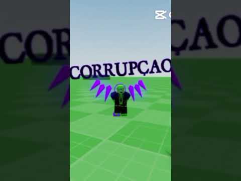 spectrum Glitcher Corruptcao#youtubeshorts #viral#veiws #comments#scripting #roblox#hacket