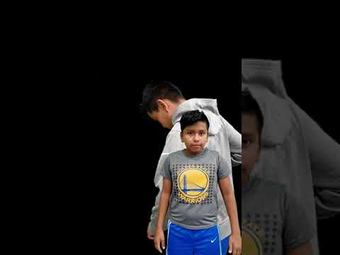 Strongest Battle Grounds - Efren July 24
