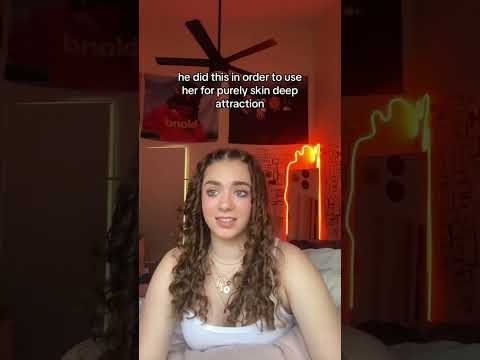 My NEW poetry book AJAR is available now on amazon! #poem #poetry