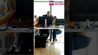 Learn SAP SuccessFactors in 2025 | Online Training + Certification Guide