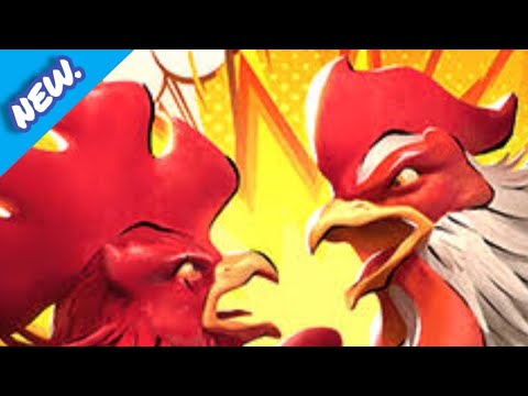สล็อต Slot | สล็อตSlot | ไก่แจ้ pg