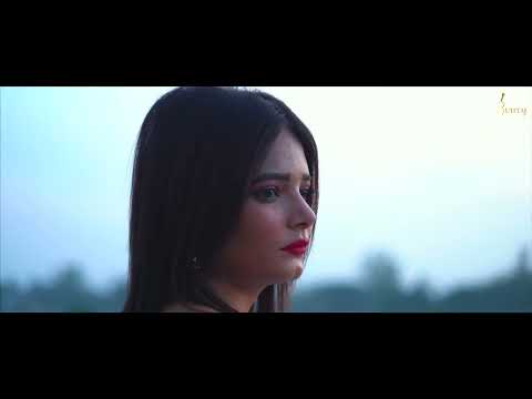 Canada (Official Video) S. Bhagat Singh Sohi | New Punjabi Song 2023 | Ruhtaj Music