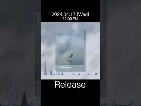 [Teaser] 2010년대 모던락 감성 커밍순.... #shorts #밴드 #보컬 #음원 #음원발매