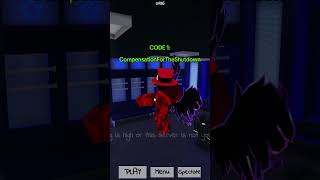 New Codes in Azure Latch Roblox (Update)