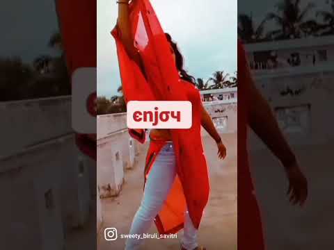 #shortvideo #princess Savitri biruli#hindi #subscribe