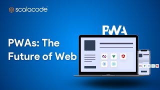 What Are Progressive Web Apps I PWAs in 2025 #pwas  #ProgressiveWebApps