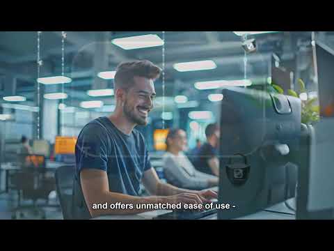 Meet SaaSAssure: The SaaS Data Protection Platform
