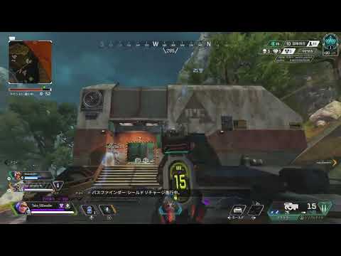 Apex Legends_20230730215005