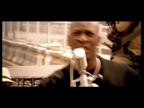 Singuila - Le temps passe trop vite
