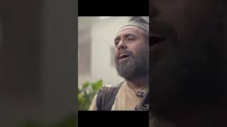 Purna bahadur ko sarangi movie song