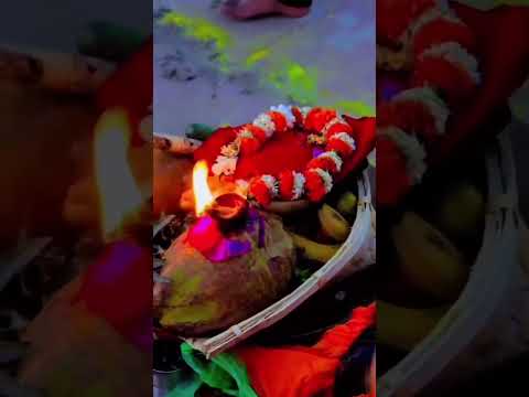 #chhathpuja #chhath #bihar #chhathmahaparv #chhathparv #bihari #patna #india #bihartourism