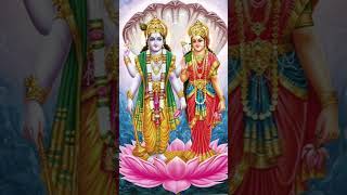 part - 1 देव प्रबोधिनी एकादशी महात्यम #shorts #shortvideo #ekadashivrat#mahatyam #viral #ekadashi#yt