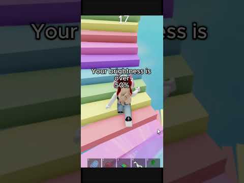 I am watching your screen😛 #roblox #rblx #robloxedit #edit