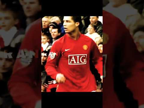 Too good for that guy 🔥 #footballedits #cr7 #ronaldoedit #trending #ronaldo
