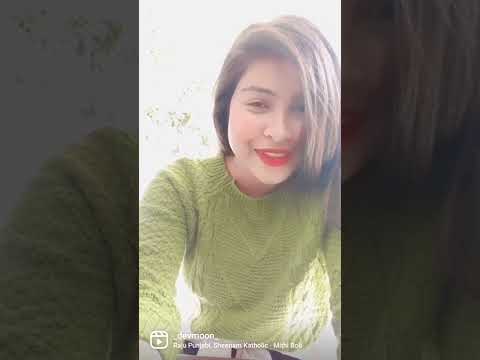 Mithi Boli || Anjali Raghav || Raju Punjabi || TONNY TANKRI || New Haryanvi Songs Haryanavi 2022.