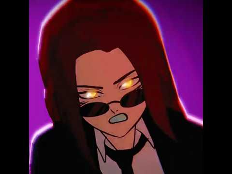 Artemis or Grace? #msa #mystoryanimated #blowup #viral #edit #fyp