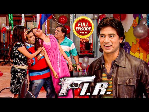 #funny - #एफआईआर || चमन की पत्नी को किसने किया Kiss || FIR हुआ दर्ज || #chandramukhichautala ||