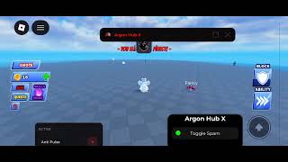 Blade Ball Script (Mobile & PC) | Auto Hit, Super Fast, No Key | Roblox Script 2026