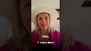 👁️ Reprogram Your Mind – You’re Already Clairvoyant! 🔥