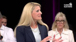K-12 Education | Inside the Issues: Education Solutions for Arizona
