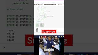 #python #example #examples #pythoncode #pythonexamples #beginners #course #couplegoals