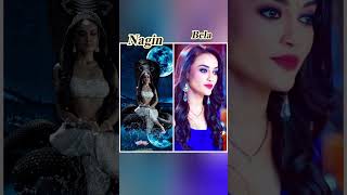 # nagin ke name# best nagin kaun?# nagin short#