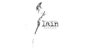 Prototype K (Extended) - Serial Experiments Lain BOOTLEG