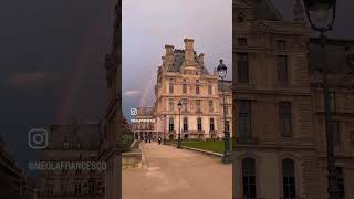 📍 It’s So Paris ❤️ ❤️ ❤️ #parisdiaries #paris #parisvlogger