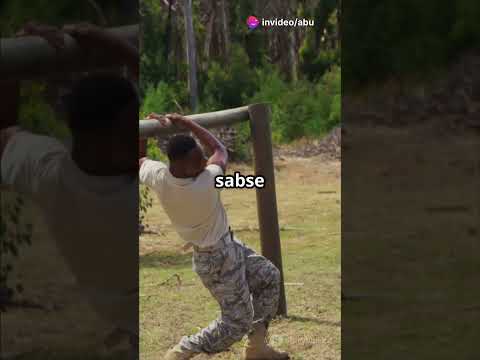Born to Fight: The Gorkha Commandos of the Indian Army || The Brief Box #gorkha #shorts #army