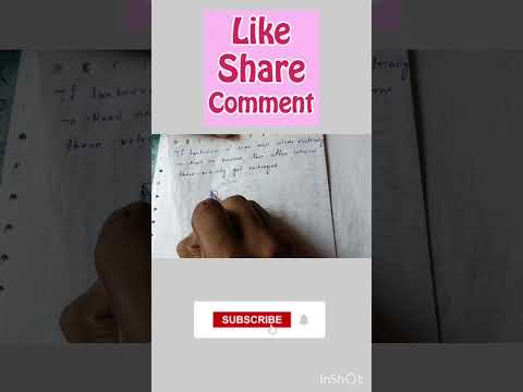 physics tricks to save time in exam #neet #jee #physics #neetphysics #physicstricks #viral #shorts