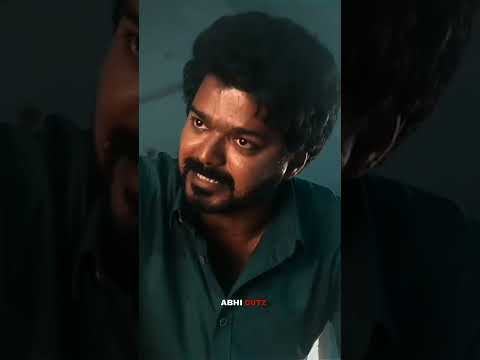 #thalapathy67 🔥🔥🔥 LCU Confirm 💯 💯