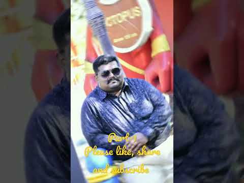 My Father Art |@NEW WAY FOR ARTS