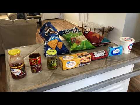 #1 World Famous Best Chip Dip Recipe! - Super Bowl Famous