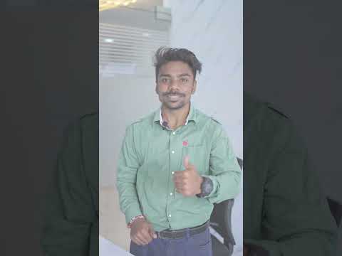 From Training to Placement: Thank You, Cloud Intellect! 🎉