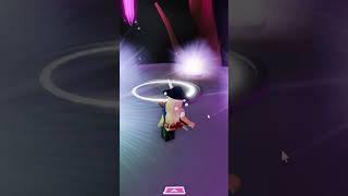 making a MEGA FROSTBITE CUB in ADOPT ME! #adoptme #adoptmepets #adoptmeedit