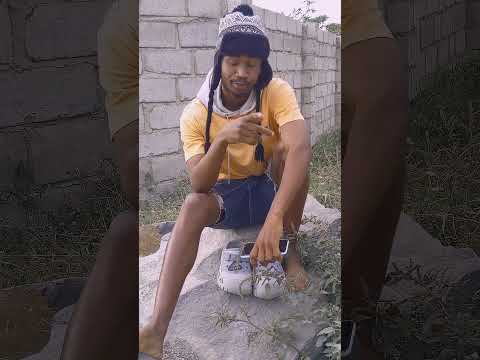 naombeni views  nitrend