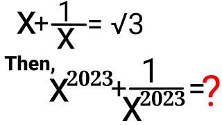 A Nice Math Olympiad Algebraic Problem||Exponential Function#exponential@MathBooster