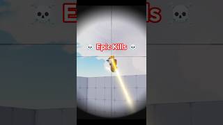 Rivals Kills #shortvideo #roblox #nice #robloxpvp #viral #gaming #shots #viralvideo #like #headshot