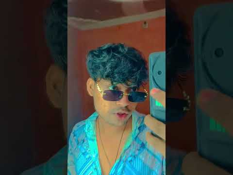 #bhojpuri #song #love #bhojpurisong #lipsensedistributor #sad #funny