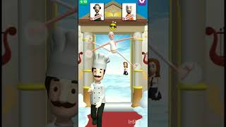 BarredGameplay#ShortyouTube #Sonicshor#viralgamingvideoTikTokShorts #TrendingGameplay